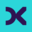 Logo CONVERTEO