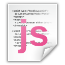 Fichier Javascript tracking social Google Analytics Fichier Javascript tracking social Google Analytics