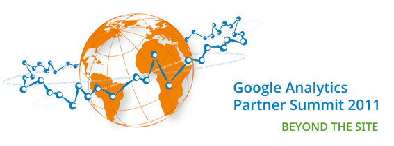 2011GAPCSummit 2011GAPCSummit