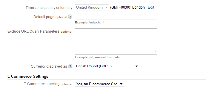Currency_GA Currency_GA