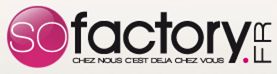 Sofactory Sofactory recherche un directeur technique e-Commerce
