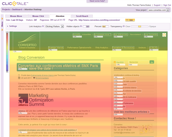 clicktale-2 clicktale-2
