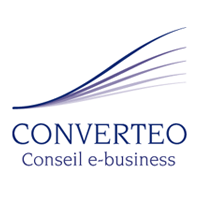 converteo-logo converteo-logo