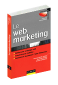 livre webmarketing livre webmarketing