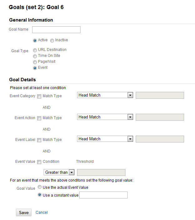 google_analytics_v5_goal_ev google_analytics_v5_goal_ev