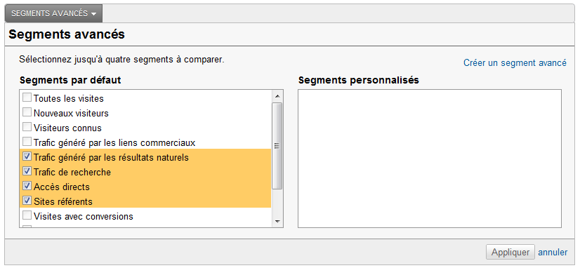 google_analytics_v5_segment google_analytics_v5_segment