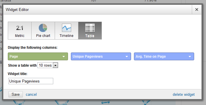 google_analytics_v5_tdb google_analytics_v5_tdb