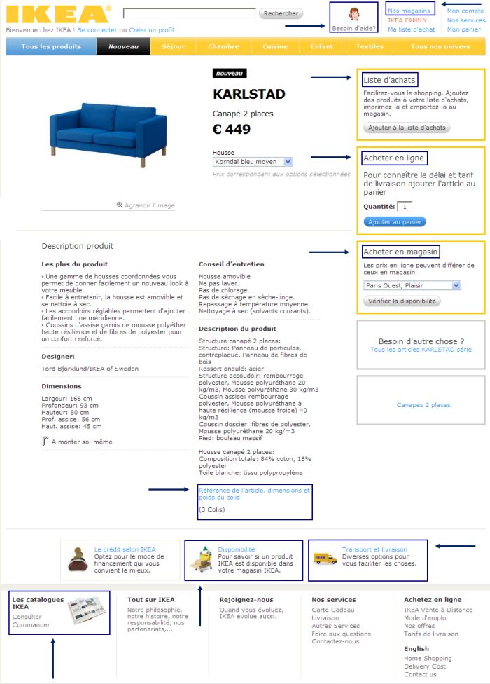ikea_fiche_produit ikea_fiche_produit